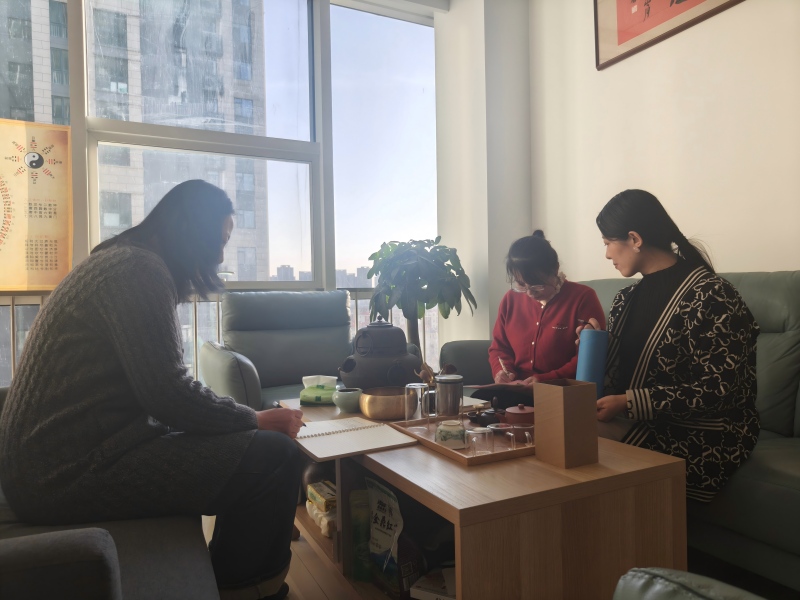 Yilida'nın Balmumuyla Islatılmış Kağıt Kutuları Soğuk Zincir Paketleme Projesi İhalesini Başarıyla Kazandı