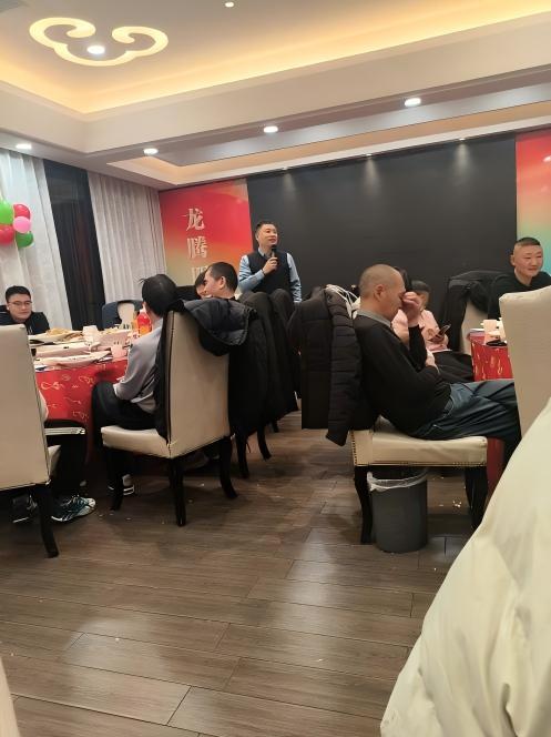 Yilida'nın 20. Yıldönümünü kutlayın