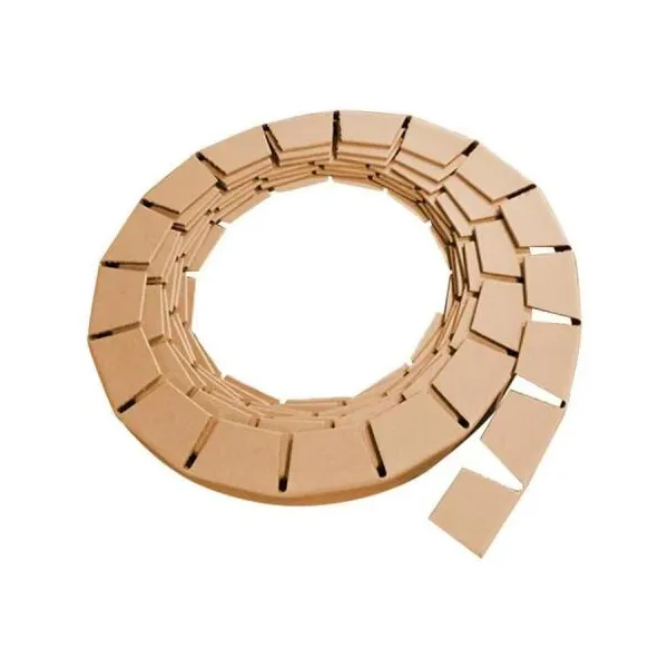 Açılı Levhalar Modern Ambalajlama İçin Neden Gereklidir?