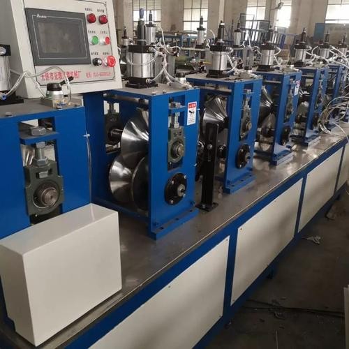 Pratik Eğitimin Uygulanması ve Operasyon Prosedürlerinin Standartlaştırılması