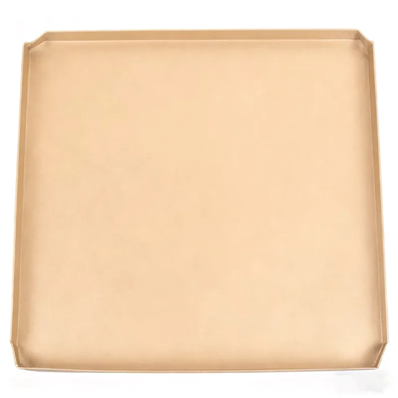 Tek Dudaklı Ara Sayfa