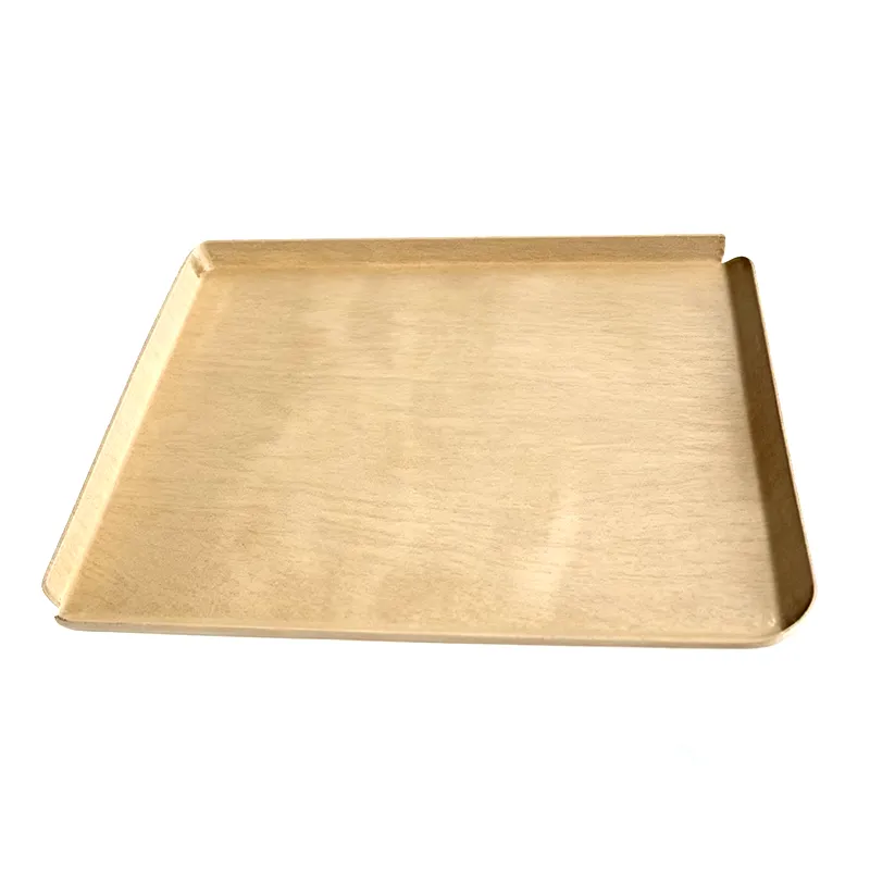 İki Dudaklı Ara Sayfa